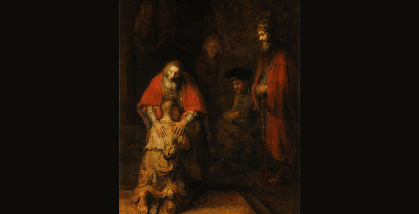 Rembrandts-Prodigal-Son